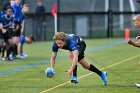 Men's Rugby vs Mass Maritime  Wheaton College Men's Rugby vs Mass Maritime Academy. - Photo By: KEITH NORDSTROM : Wheaton, Rugby, Mass Maritime